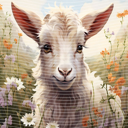 20oz integrate-EJ-10002